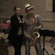 ���������� ��������, ���� ������� ���, 43 ����, ������������ ��� ����� � ���������, c�������� ���������