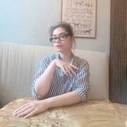  ,   , 18 ,     , c , 