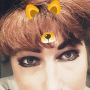  ,   , 52 ,   ,   , c 