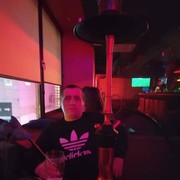  ,   Giorgi, 42 ,   ,   , c 