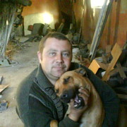 ���������� ������, ���� ������� �������, 46 ���, ������������ ��� ������, ����� � ���������, c�������� ���������, ���������