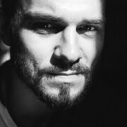 ���������� ��������, ���� ������� ����������, 39 ���, ������������ ��� ������, ����� � ���������, c�������� ���������