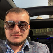  ,   , 41 ,   ,   , 