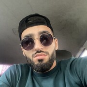  ,   Lyova, 27 ,   ,   