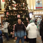 ���������� �������, ���� ������� Eduard, 27 ���, ������������ ��� ������, ����� � ���������