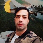 ���������� ��������, ���� ������� ������, 39 ���, ������������ ��� ������, ����� � ���������, c�������� ���������