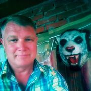 ,   , 49 ,   ,   