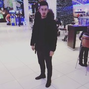  ,   , 31 ,   ,   , c , 