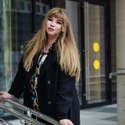 ���������� �����-���������, ���� ������� �����, 31 ���, ������������ ��� c�������� ���������