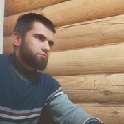 ���������� ������, ���� ������� �����, 31 ���, ������������ ��� ������, ����� � ���������, c�������� ���������