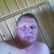  ,  , 43