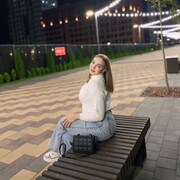  ,  , 21