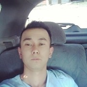  ,   , 26 ,   