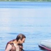 ���������� ������, ���� ������� Alex, 33 ����, ������������ ��� ������, ����� � ���������, c�������� ���������