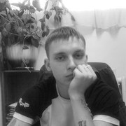 ���������� �������, ���� ������� ����, 36 ���, ������������ ��� ������, ����� � ���������, c�������� ���������