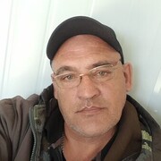  ,   , 53 ,   c 