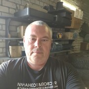  ,  , 51