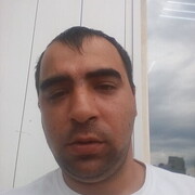 ���������� ����������, ���� ������� ������, 33 ����, ������������ ��� ����� � ���������, c�������� ���������