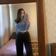  ,   , 27 ,  