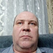 ���������� �������, ���� ������� �������, 49 ���, ������������ 