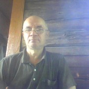  ,   Serqei, 57 ,  