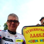   ,   , 55 ,   ,   , c 
