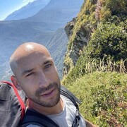 ���������� �����-���������, ���� ������� ����, 34 ����, ������������ ��� ������, ����� � ���������