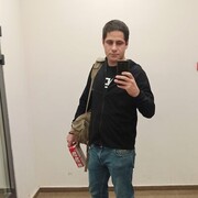 ���������� ������, ���� ������� ���, 36 ���, ������������ ��� ������, ����� � ���������, c�������� ���������