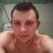  ,   Ion, 30 ,   ,   , c 