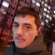  ,   T ema, 39 ,   ,   