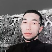  ,   , 30 ,   ,   , c 
