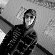 ���������� ������, ���� ����� ������, 20 ���, ������������ ��� ������, ����� � ���������