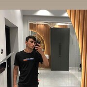  ,   , 23 ,   ,   , c , 