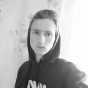  ,   , 26 ,   ,   , c , 