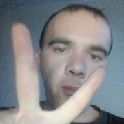 ���������� ����, ���� ������� ����, 37 ���, ������������ ��� ������, ����� � ���������, c�������� ���������, ���������