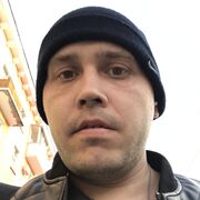  ,  Maxim, 35