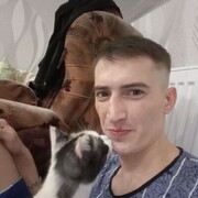 ���������� ���������, ���� ������� HaMMillion, 32 ����, ������������ ��� ������, ����� � ���������, c�������� ���������, ���������