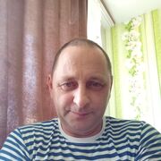  -,   , 56 ,   c 