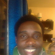  ,   Sunday, 43 ,   ,   , c , 