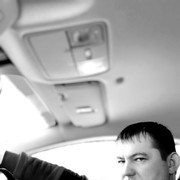 ���������� ������, ���� ������� Ѹ��, 35 ���, ������������ ��� ������, ����� � ���������, c�������� ���������