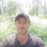 ���������� �������, ���� ������� ����, 47 ���, ������������ ��� ����� � ���������, c�������� ���������, ���������