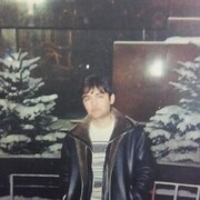 ���������� ������, ���� ������� ������, 37 ���, ������������ ��� ������, ����� � ���������