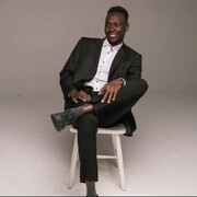 ���������� ��������, ���� ������� Suleimaan, 34 ����, ������������ ��� ������, ����� � ���������