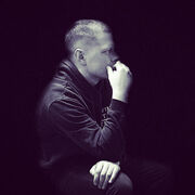  ,   Artem, 37 ,   ,   , c , 