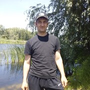  ,   , 46 ,   ,   , c , 