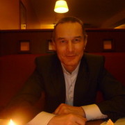 ... ���������� � ������� ������������