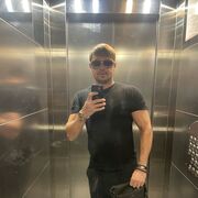 ���������� ���������, ���� ������� ��������, 37 ���, ������������ ��� ������, ����� � ���������, c�������� ���������, ���������