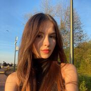 ���������� ������ �����, ���� ������� �����, 27 ���, ������������ ��� ������, ����� � ���������