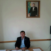 ���������� ������, ���� ������� ������, 52 ����, ������������ ��� ������, ����� � ���������, c�������� ���������, ���������