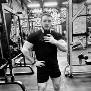 ���������� ����, ���� ������� �����, 30 ���, ������������ ��� ������, ����� � ���������